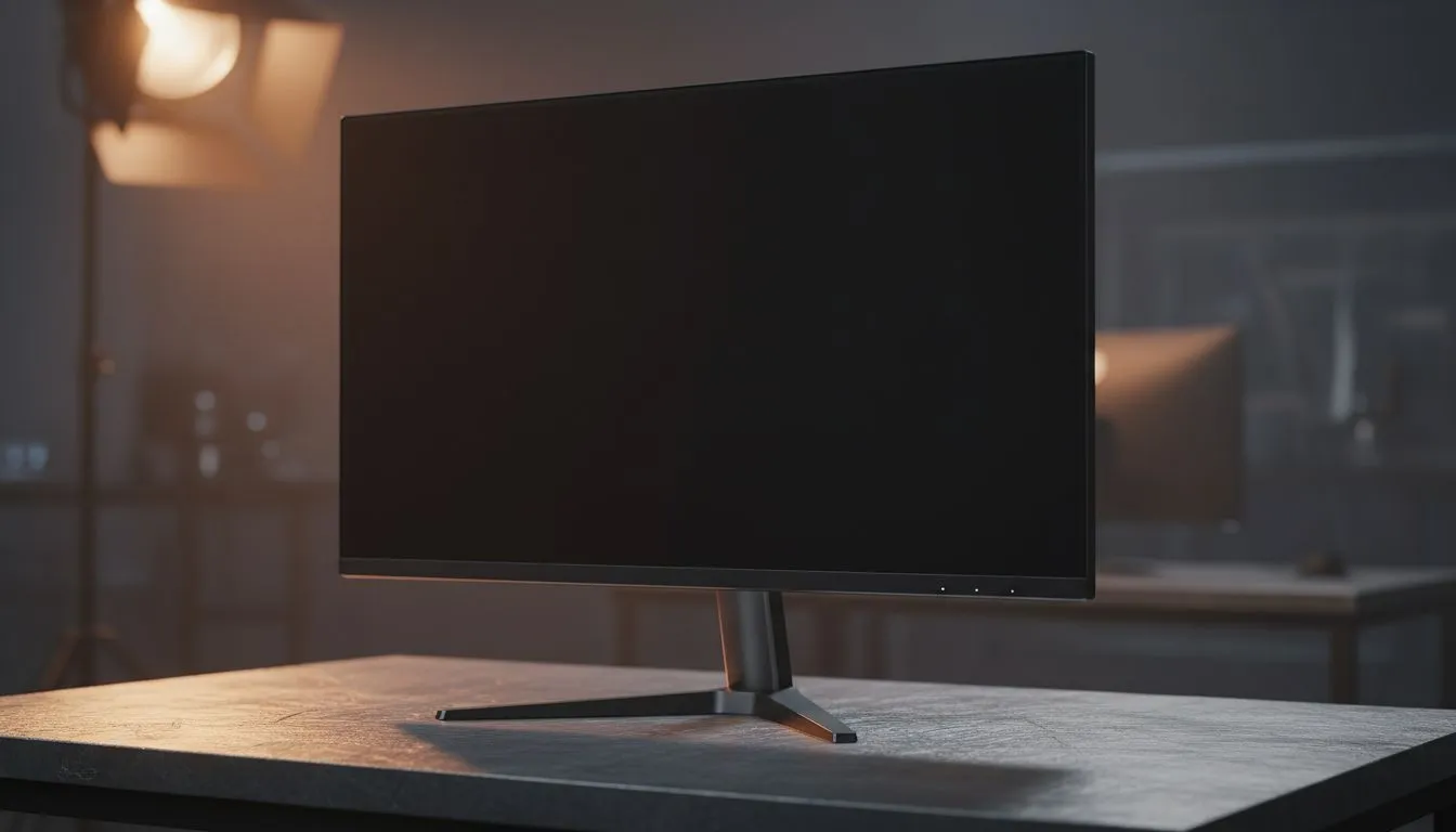 27-Inch 1080p Clarity & Budget Picks