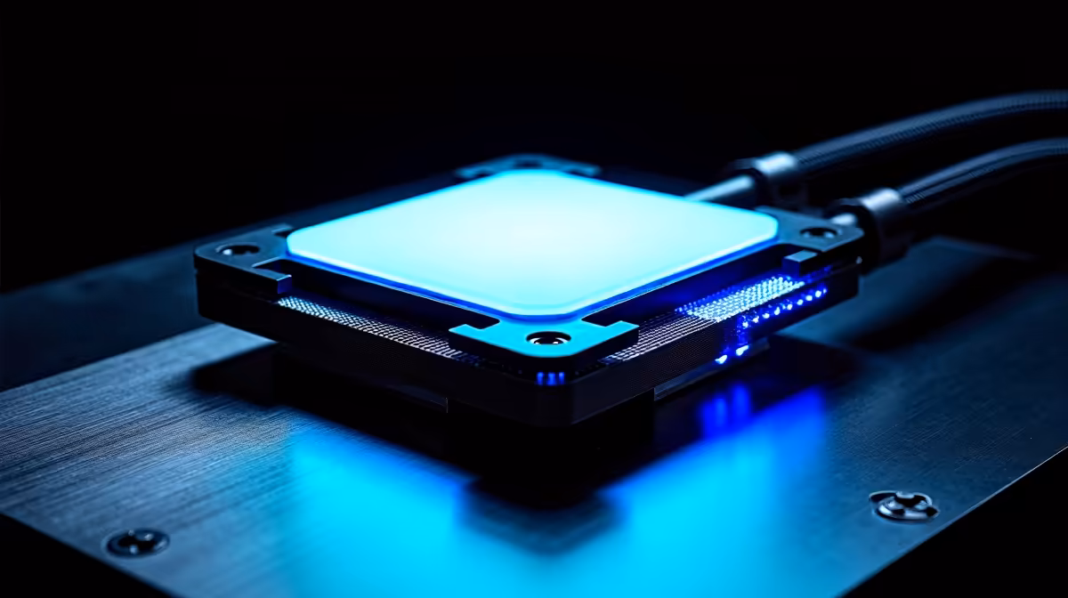 Best 280mm AIO for Core Ultra 7 265K: Temperature &