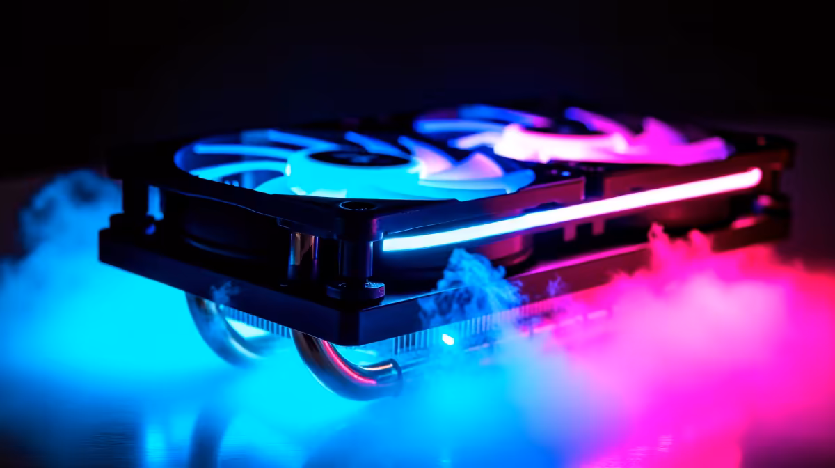 Best 280mm AIO for Ryzen 5 9600X: Temperature & Noise