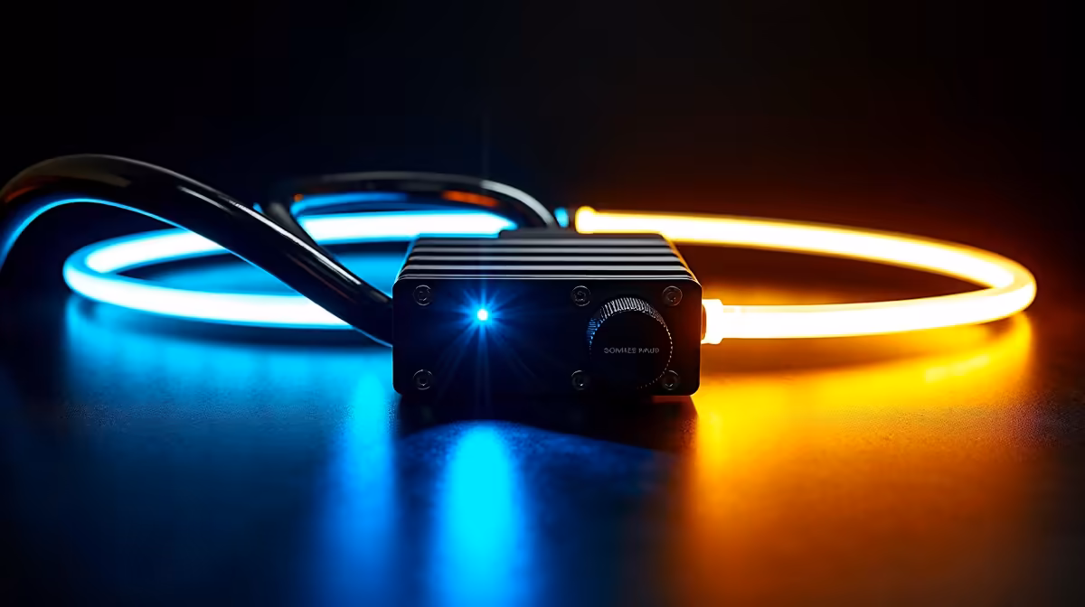 Best 280mm AIO for Ryzen 7 10800X3D: Temperature &