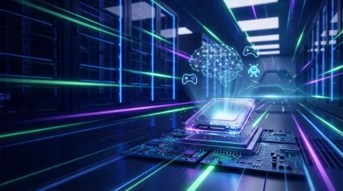 Best 2TB SSD Under R3000: Top Picks for 2026