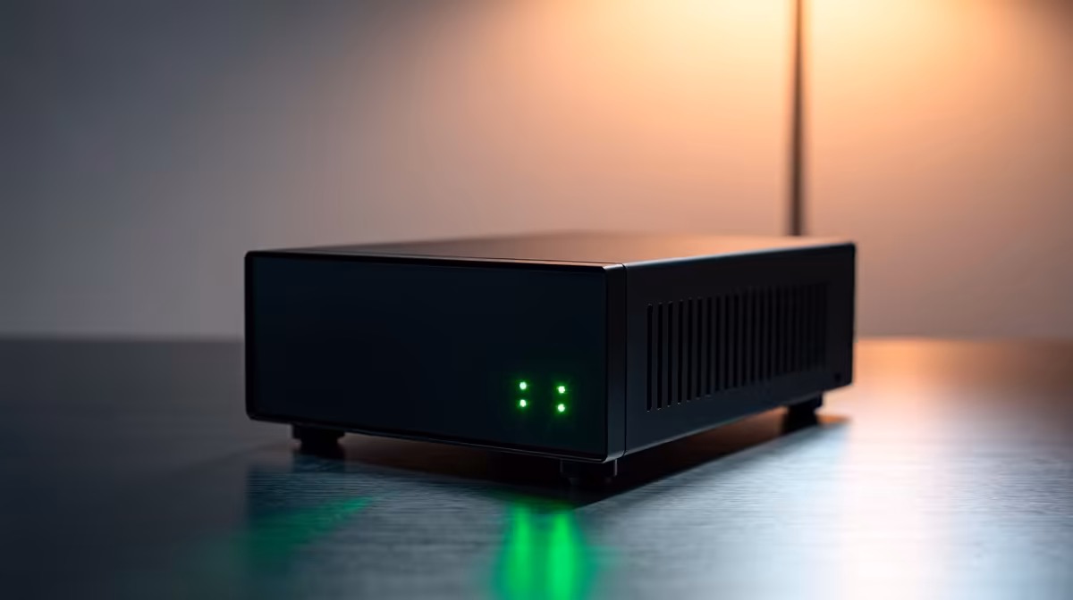 Best 3000VA UPS for Home Office SA