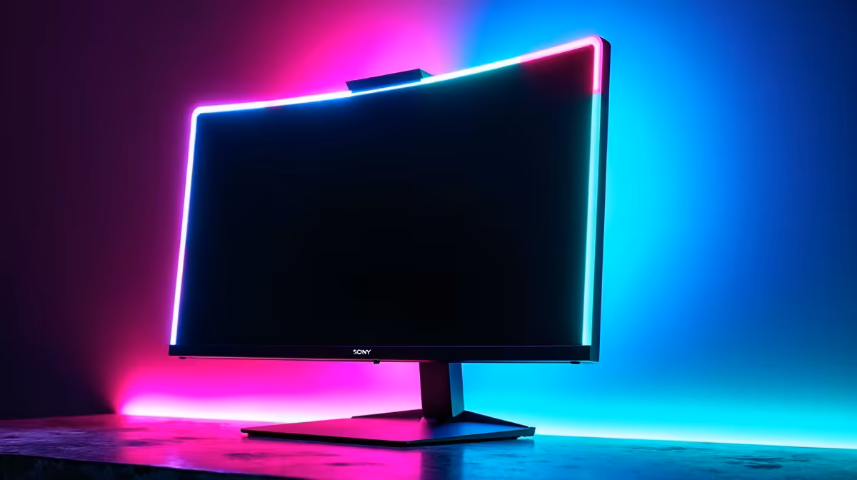 Best 32-inch Gaming Monitor SA