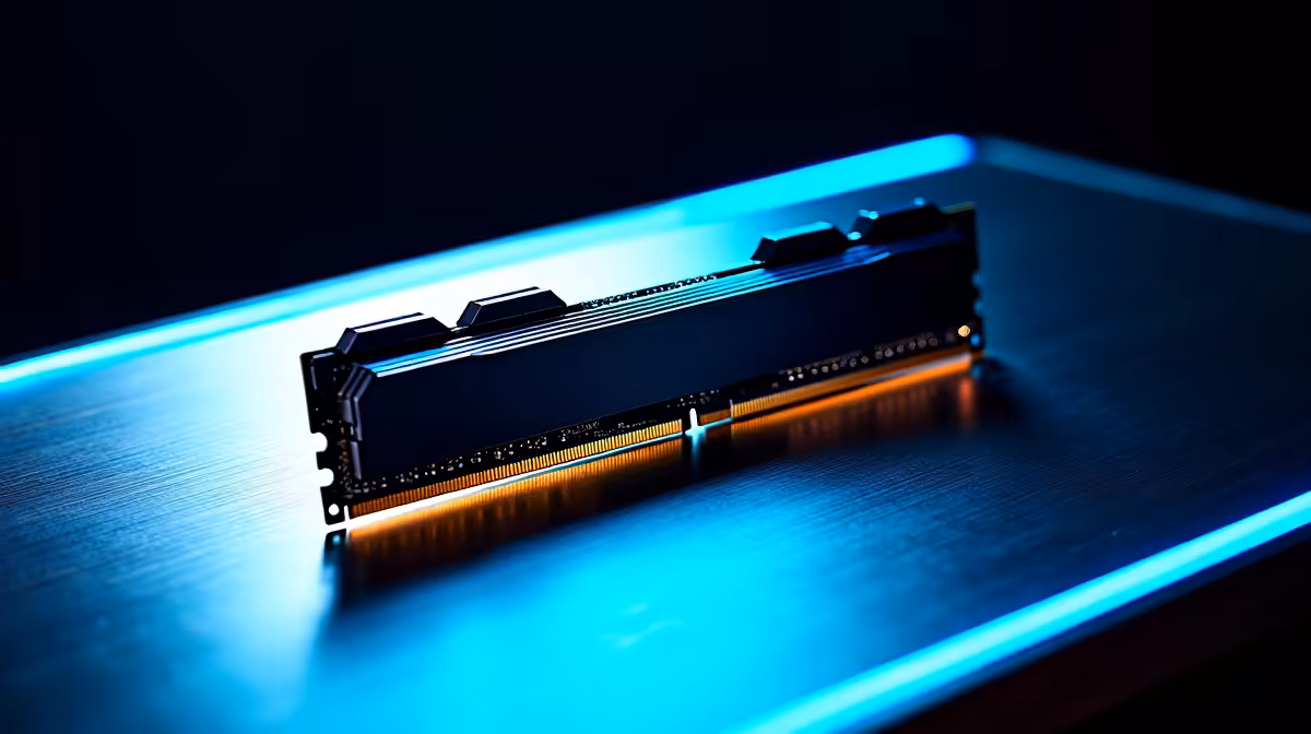 Best 32GB RAM Under R10000 SA