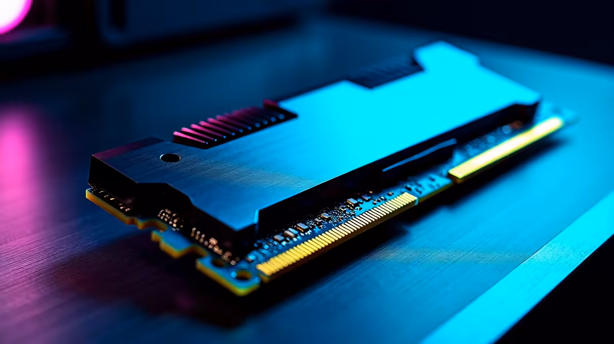Best 32GB RAM Under R1500 SA