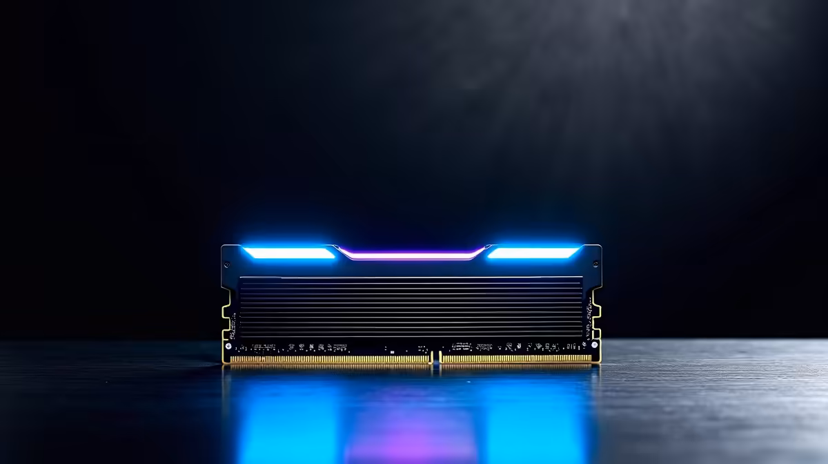 Best 32GB RAM Under R2000 SA