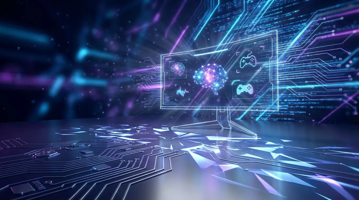 Top 34-inch SA Ultrawide Picks 2026