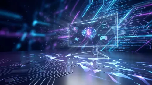 34-inch Ultrawide SA Monitor: Best Picks 2026