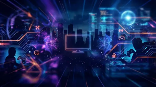 Best 360Hz Monitor for Esports SA 2026