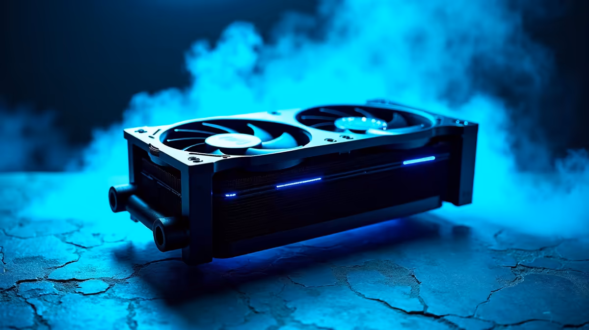 Top 360mm AIO Coolers for 2026