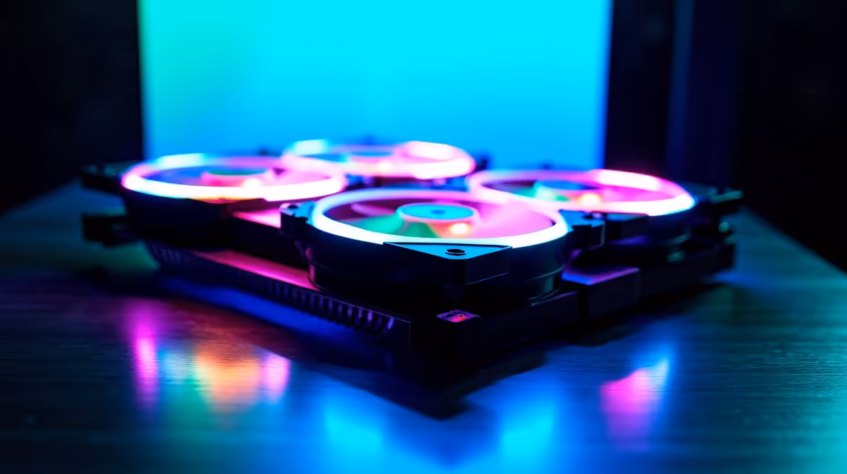 Best 360mm AIO for Core Ultra 7 265K: Temperature &