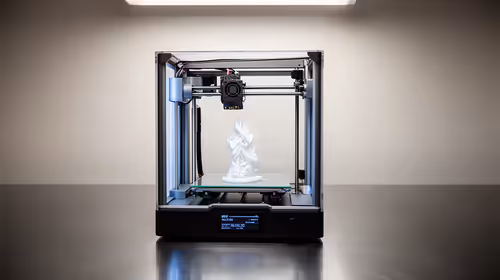 Best 3D Printers Under R10,000 in South Africa: 2026 Tracker