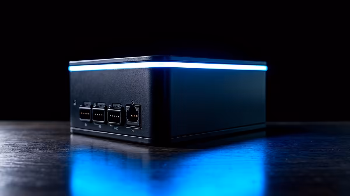 Best 450W PSU Gaming Build: Maximum Performance,