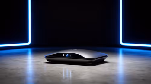 Best 4G LTE Routers for South Africa: No Fibre? No Problem