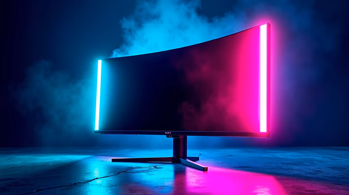 Best 4K 144Hz for Gaming SA