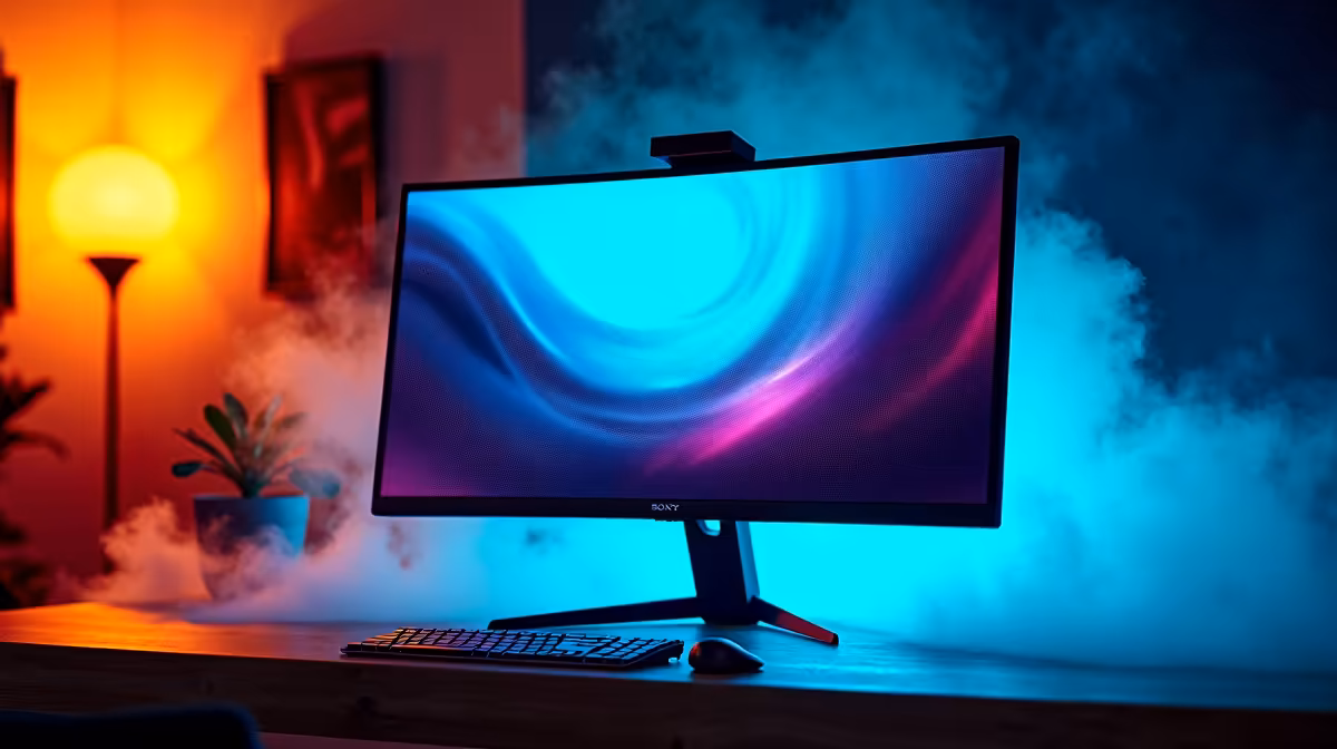 Best 4K 144Hz Monitors SA: Top Picks & Prices