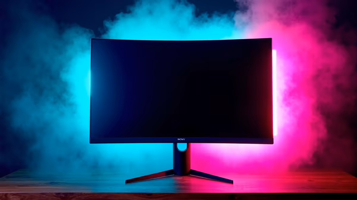 Top 4K 240Hz Gaming Displays