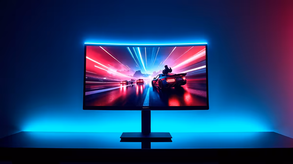 Best 4K 60Hz Monitors SA: Top Picks & Prices