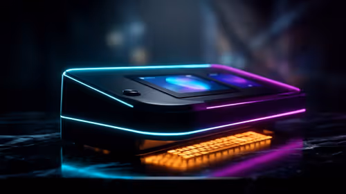 Best 4K Console South Africa: PlayStation 5 vs Xbox Series X
