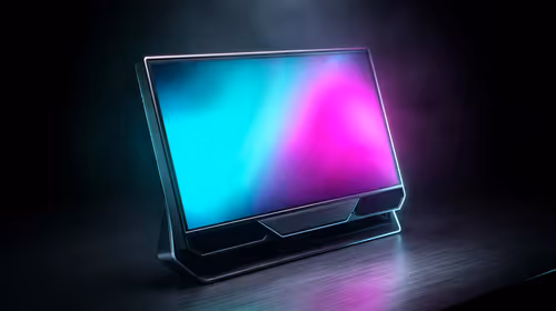 Best 4K Gaming Monitor South Africa: Speeds Compared