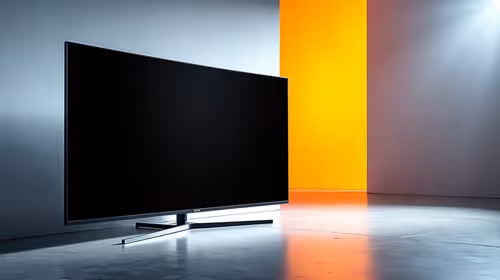 Best 4K Monitor for Students in South Africa