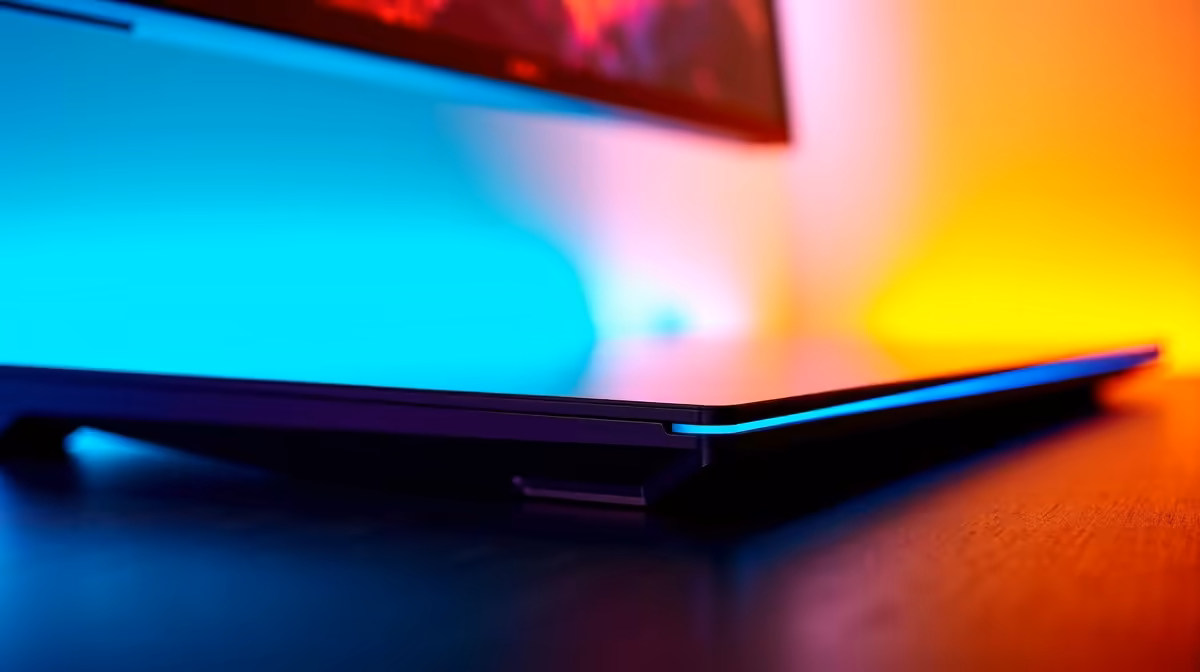 Best 4K Monitor Under R12000 SA