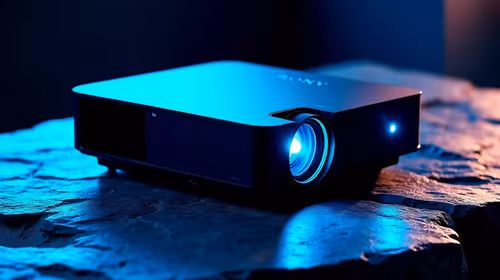 Best 4K Projector in South Africa 2026