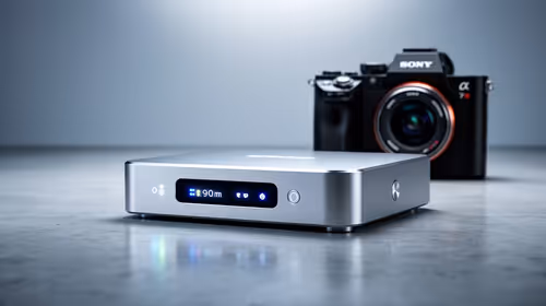 Best 4K Streaming Boosters for a Buffer-Free Experience