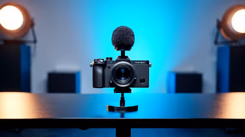 Best 4K Streaming Equipment For Crisp Video Quality