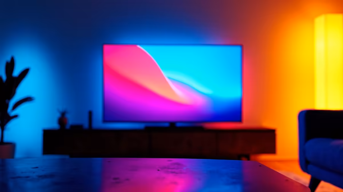 Best 4K TV for Gaming SA: Samsung vs LG vs Hisense