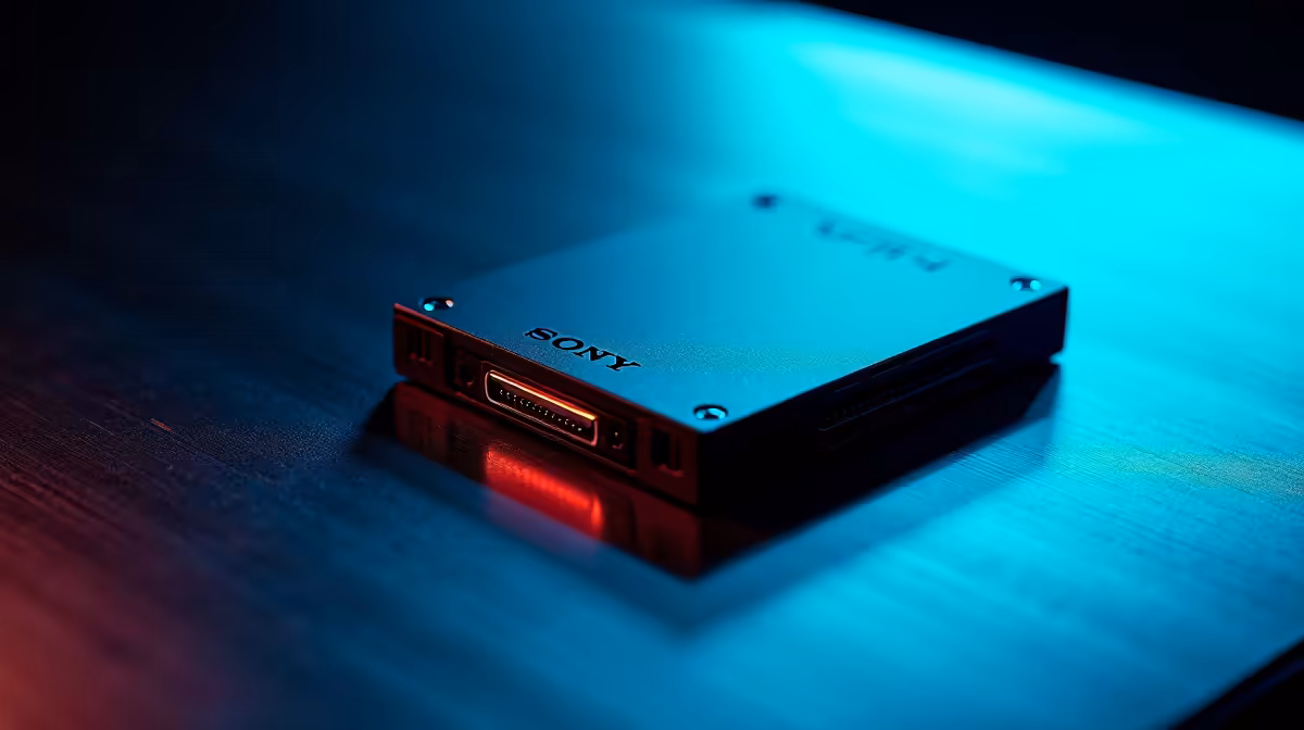 Best 4TB SSD for Laptop Upgrade SA