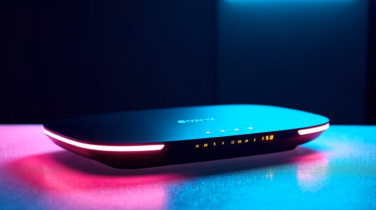 One Router Won't Cover Every Room