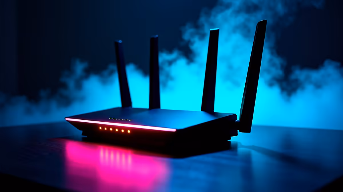 Top 5G Home Internet Where Fibre Is Unavailable