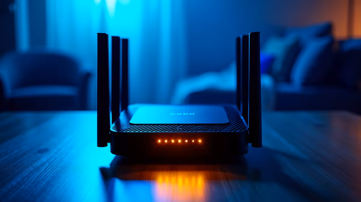 5G Internet for Renters: No Install, No Lock-In