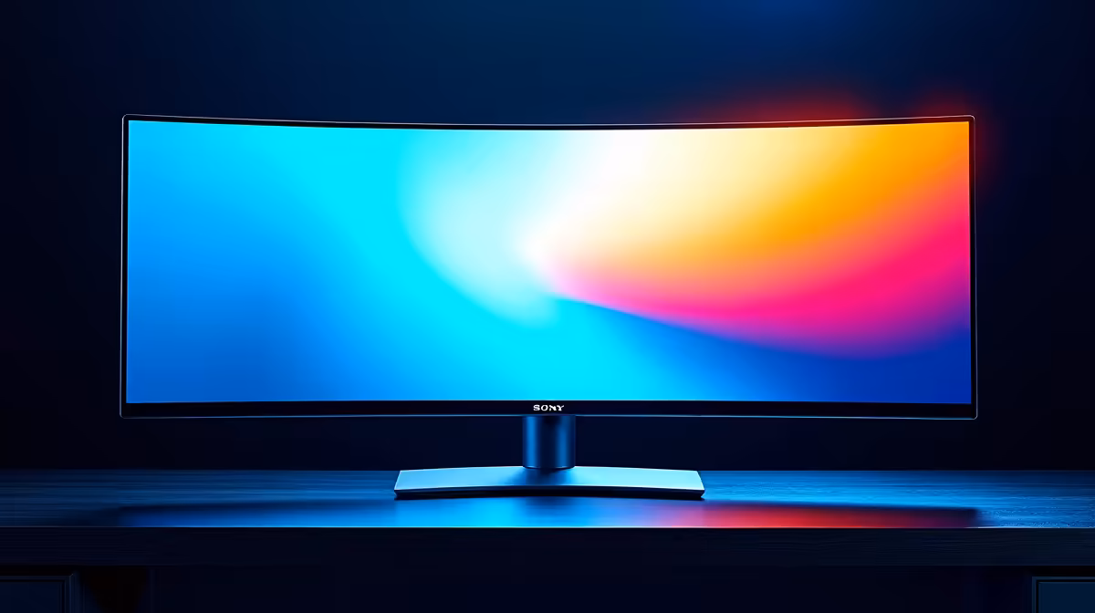 Best 5K2K Ultrawide Monitors SA: Top Picks & Prices
