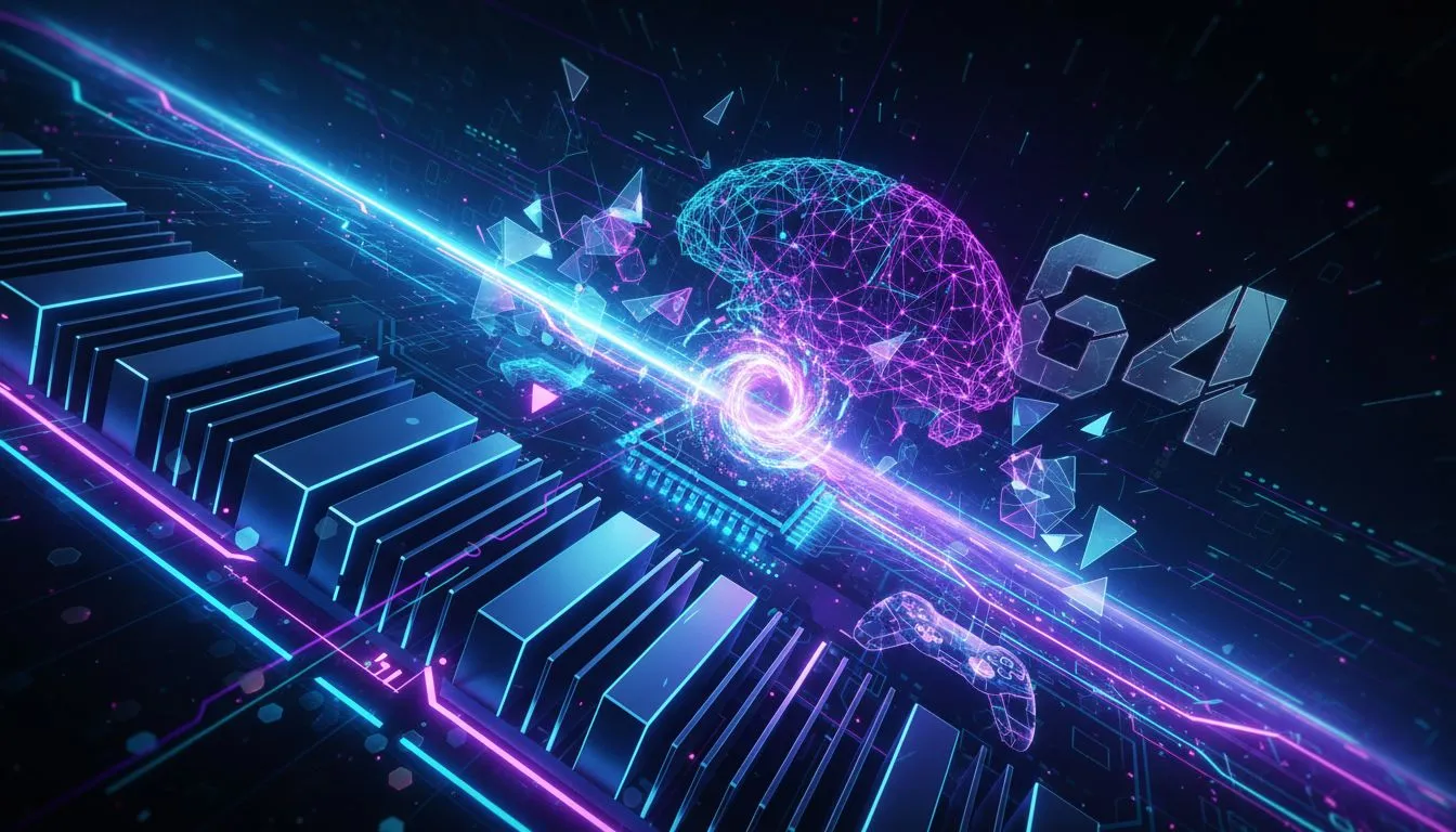 Ultimate High-Capacity Memory Guide