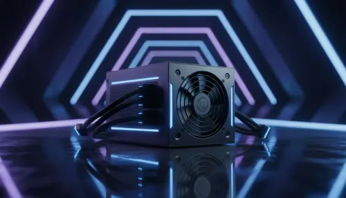 Best 650W PSUs 2025: Top Picks for Entry-Level PCs