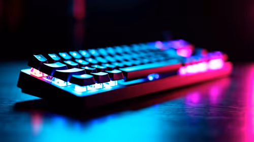 Best 75% Keyboard in South Africa 2026: Top Picks