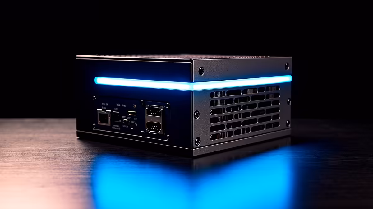 Best 750W PSU Under R2,000 SA