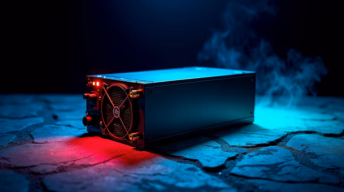 Best 750W PSU Under R4000 SA