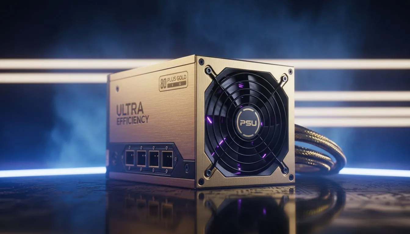 80+ Gold PSU Picks 2025