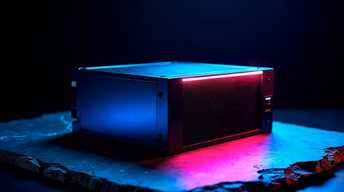 Best 850W PSU Under R2000 SA