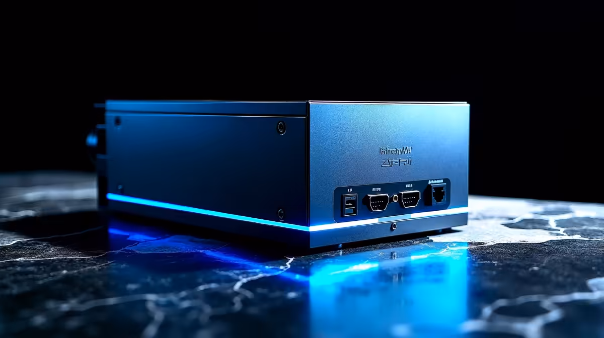 Best 850W PSU Under R5000 SA