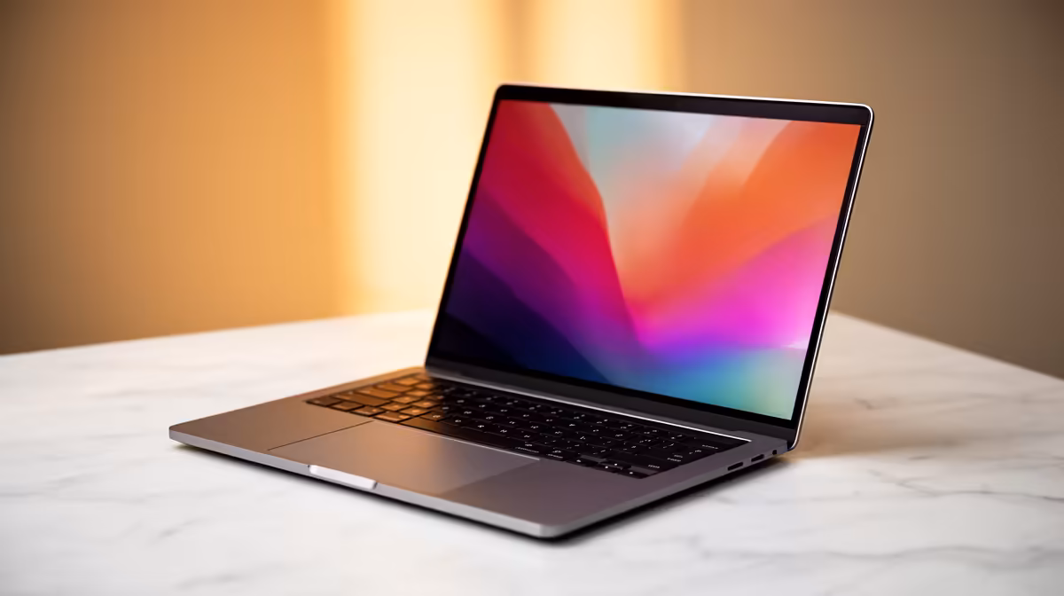 8GB RAM Laptops for Student Multitasking