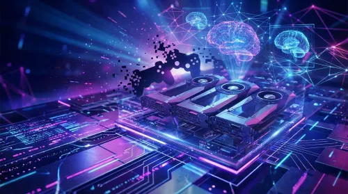 Best GPU VRAM 2026: 8GB vs 12GB vs 16GB Explained