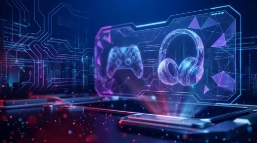 Top accessories to upgrade your ROG Ally X