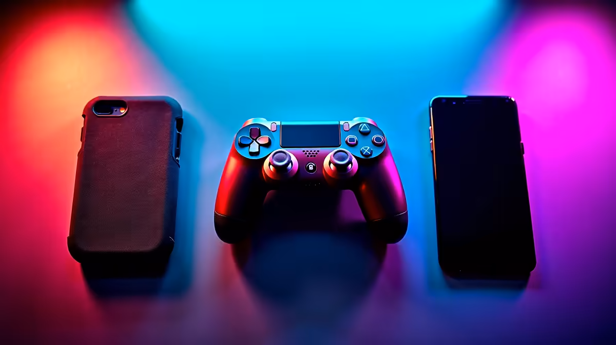 Best Accessories for Nintendo Switch 2: Controllers,