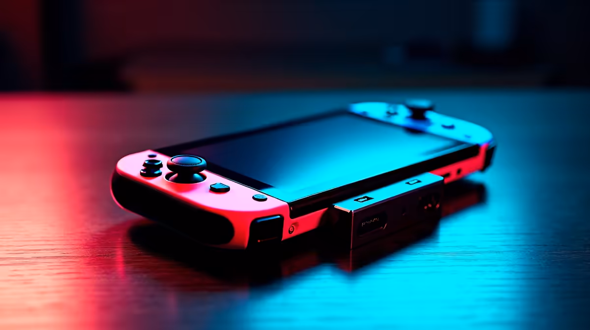 Best Accessories for PlayStation Handheld: Screen