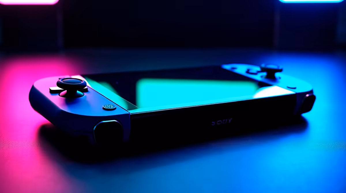 Best Accessories for ROG Ally SA