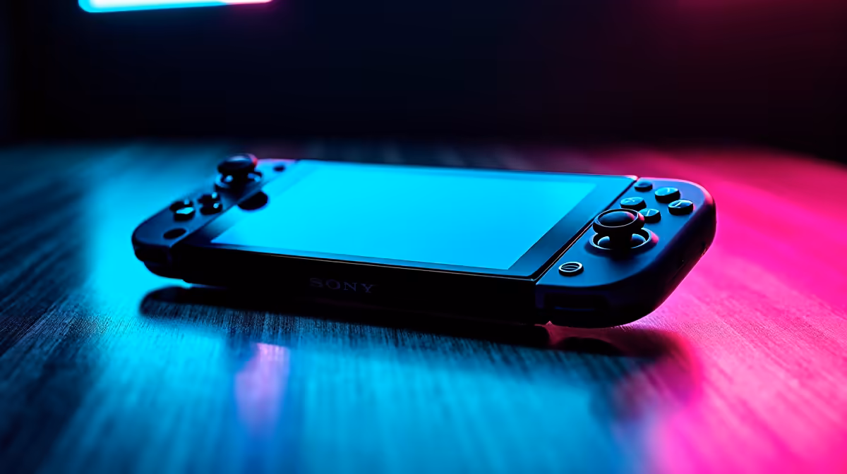 Best Accessories for ROG Ally X SA